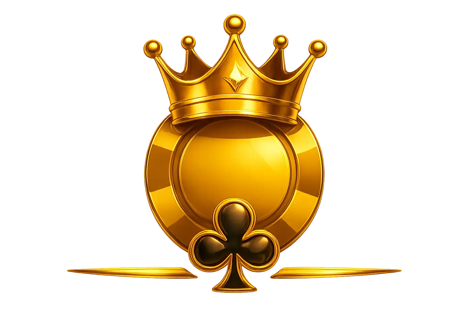 Palace Bet site