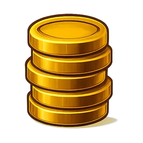 Palace Bet log in