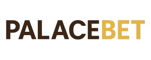 PalaceBet Casino